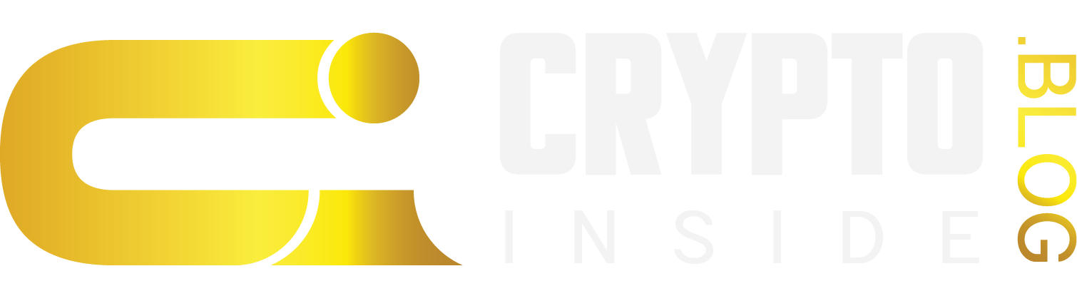 cryptoinside.blog